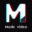 mode video-Interesting video