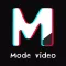 mode video-Interesting video