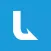 LOTA DIGITAL - COMPRAS