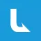 LOTA DIGITAL - COMPRAS