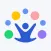 Daily Connect (Child Care)