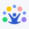 Daily Connect (Child Care)