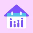 Family Daily - Organizer Family Daily - Organizer