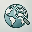 Custom Observer App