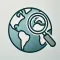 Custom Observer App