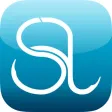 SEACRET Pay SEACRET Pay