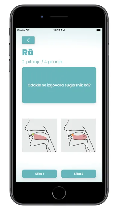 Kreativna Sufara应用截图