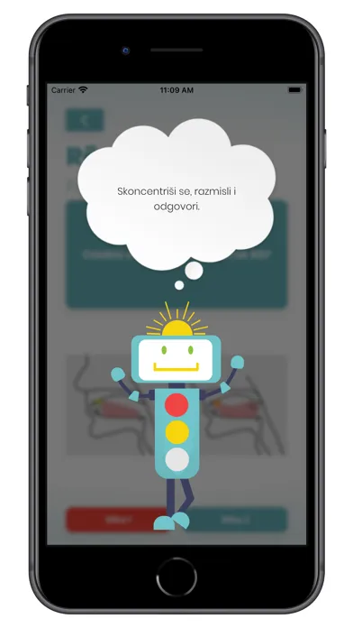 Kreativna Sufara应用截图