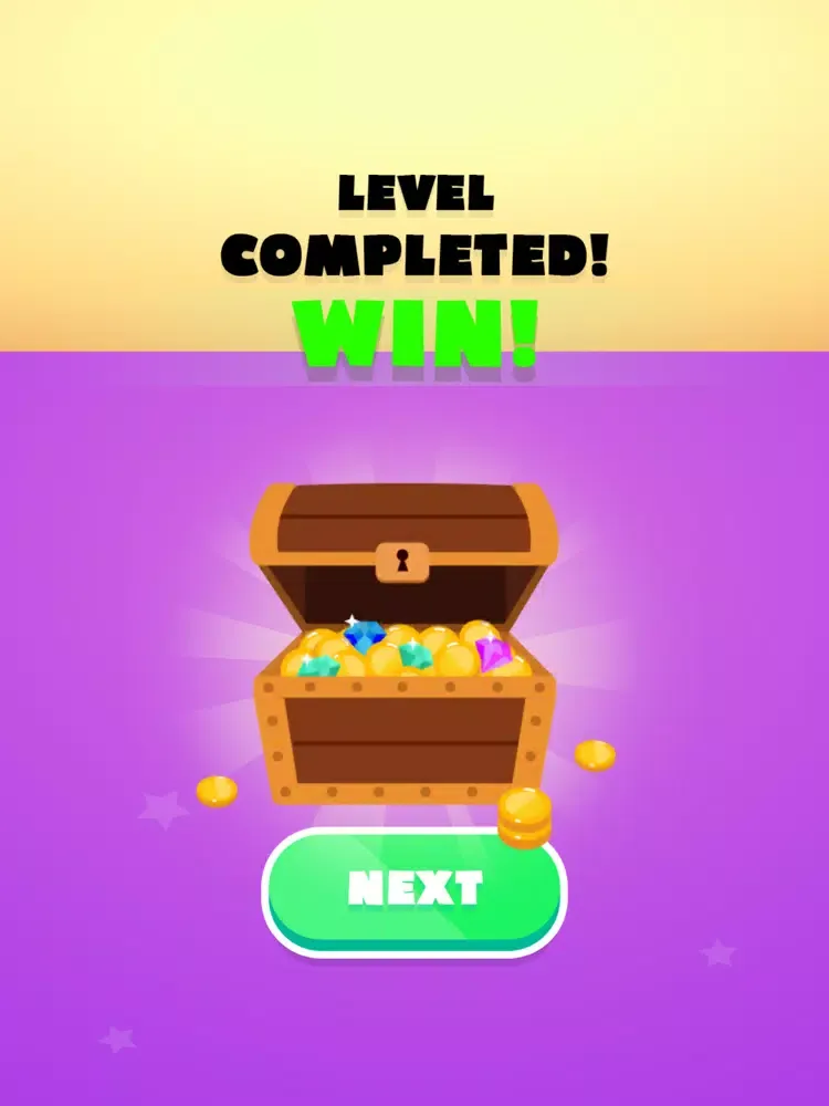 Bullet-Dodge Bullet Pro Games iPad  স্ক্রিনশট
