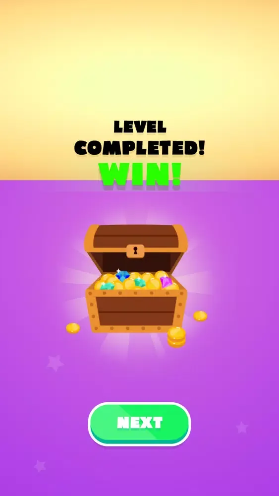 Bullet-Dodge Bullet Pro Games স্ক্রিনশট