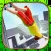 Parkour-Run 3D Parkour Games