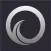 Sea Flux Legacy