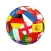 Football Live & Highlights