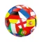Football Live & Highlights