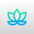 Mental Well-Being Tracker