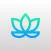 Mental Well-Being Tracker