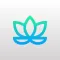 Mental Well-Being Tracker