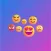 Mood Tracker, Well-Being