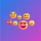 Mood Tracker, Well-Being