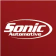 ShipWithSonic