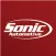ShipWithSonic