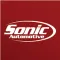 ShipWithSonic