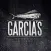 Garcia's Seafood