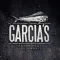 Garcia's Seafood