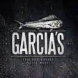 Garcia's Seafood Garcia's Seafood