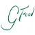 Seafood delivery by gfood