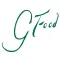 Seafood delivery by gfood