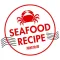 Seafood Recipe Restaurant