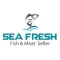 Sea Fresh Online