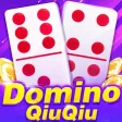 POP Domino QiuQiu 2020 Gaple POP Domino QiuQiu 2020 Gaple