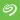 Seagate Training Portal