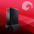 GoFlex Access