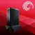GoFlex Access