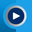 LaCie Media