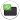 Seagate Mobile Touch