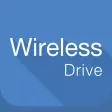 Wireless Drive App
