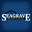 Seagrave Mortgage App Seagrave Mortgage App