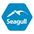 Seagull Training Seagull Training