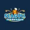 Seagull Fish Bar And Pizza.