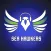 Sea Hawkers: Show for Seattle Seahawks Fans