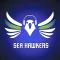 Sea Hawkers: Show for Seattle Seahawks Fans