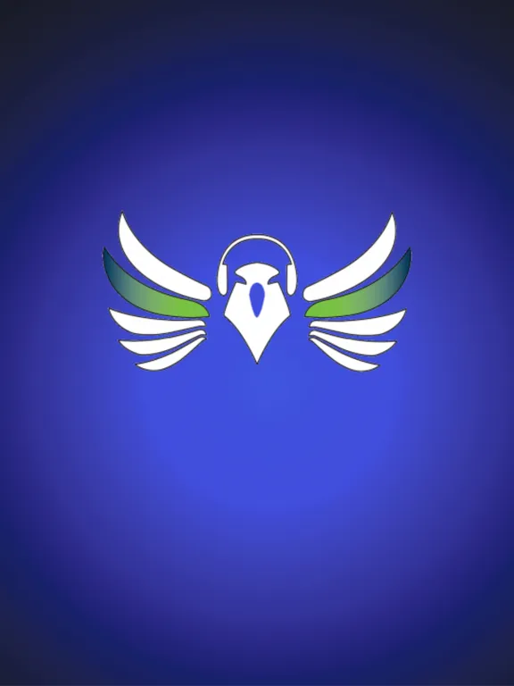 صور Sea Hawkers: Show for Seattle Seahawks Fans iPad 