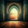 Muslim: Quran & Namaz Time