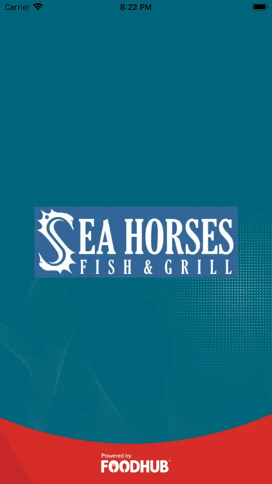 صور Sea Horse Fish N Grill,
