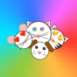 CritterStickers CritterStickers