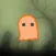 HallowStickers